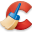 Logo CCleaner
